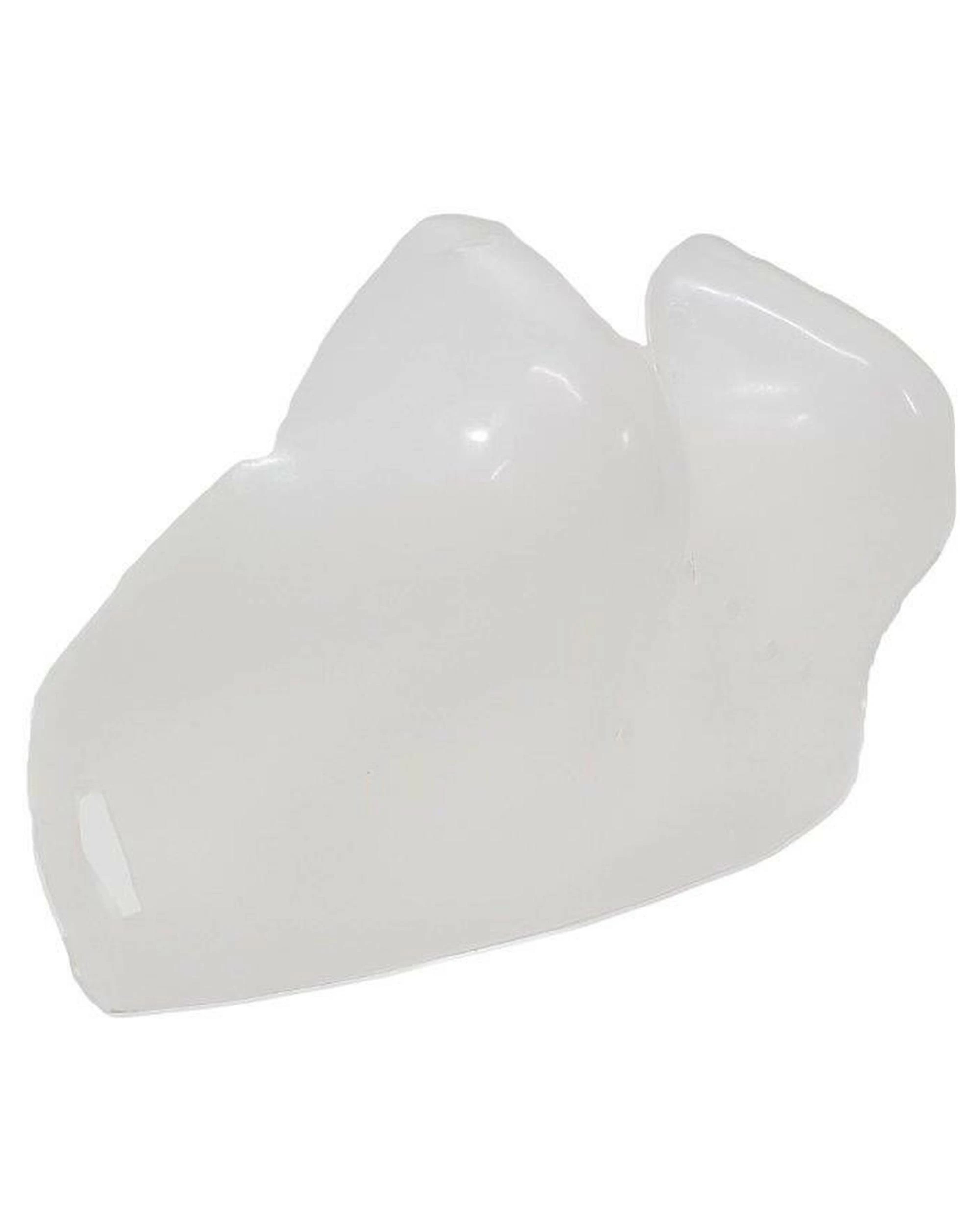 3 Morgan Sports Bra Guard Medium, 3 of 3