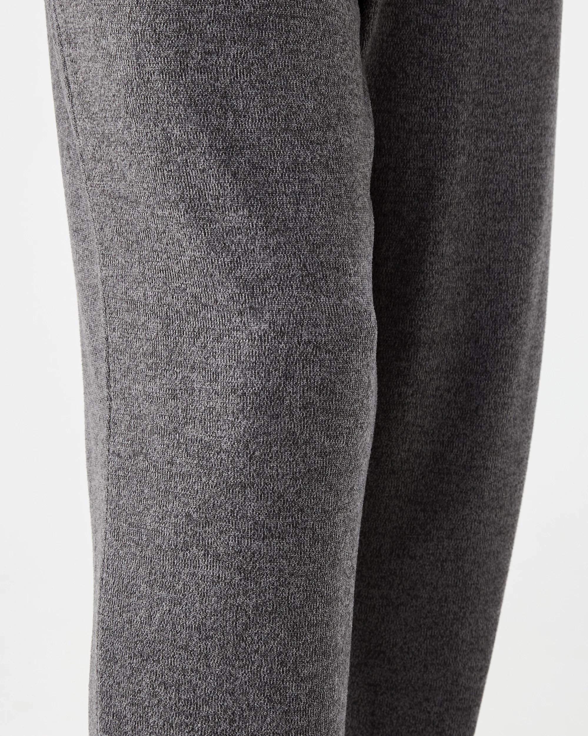 7 Hacci Pyjama Set Gry Nyc, 7 of 7