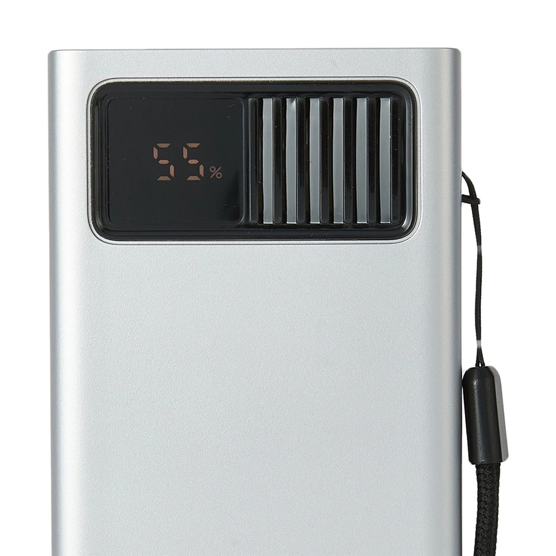 8 Portable Charger 10000mAh USBA and C 20W, 8 of 10