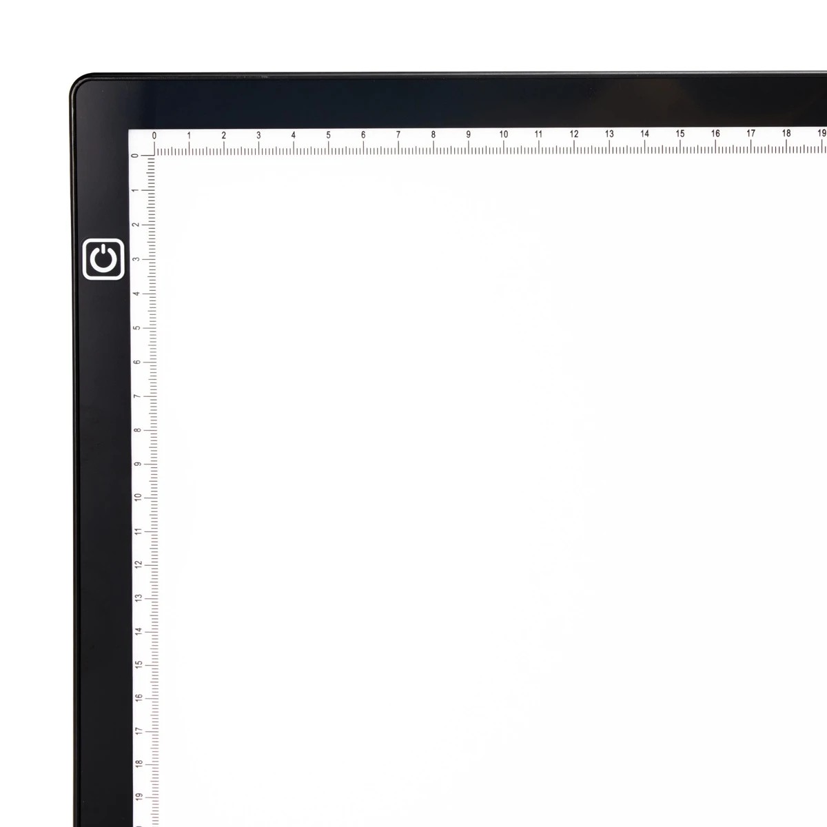5 A3 LED Light Pad, 5 of 8