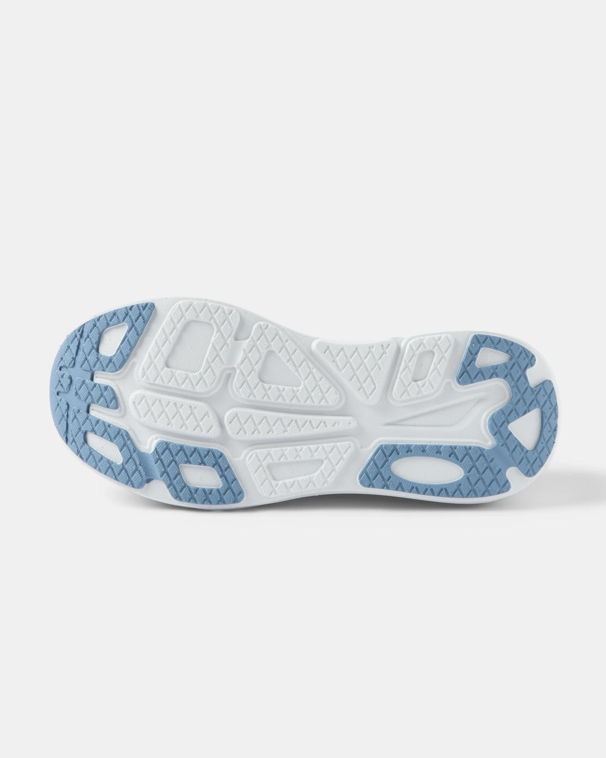 4 Everlast Womens Queensboro Blue, 4 of 5