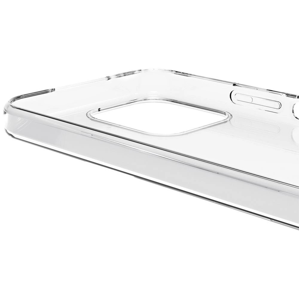 4 ITSKINS OPPO A6 5G Essentials 360 Bundle, 4 of 7