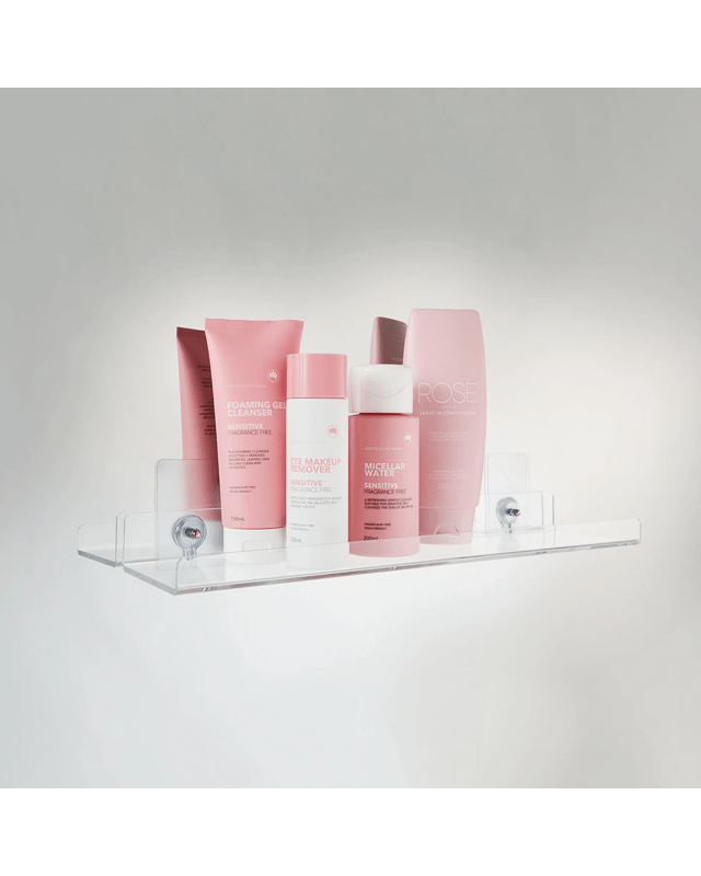 Clear Skincare S