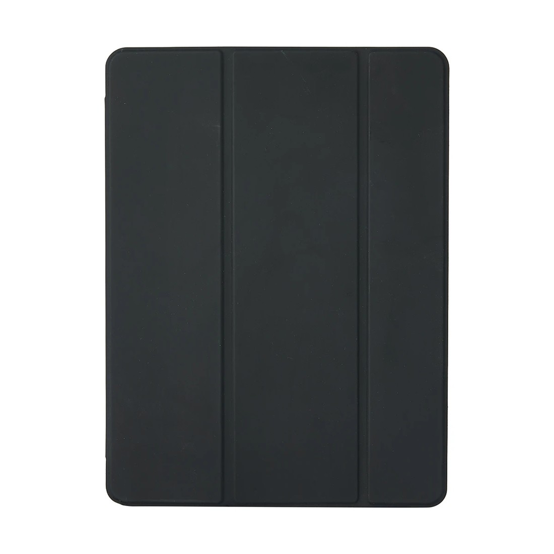 2 iPad 10.2in. Cover - Black, 2 of 7