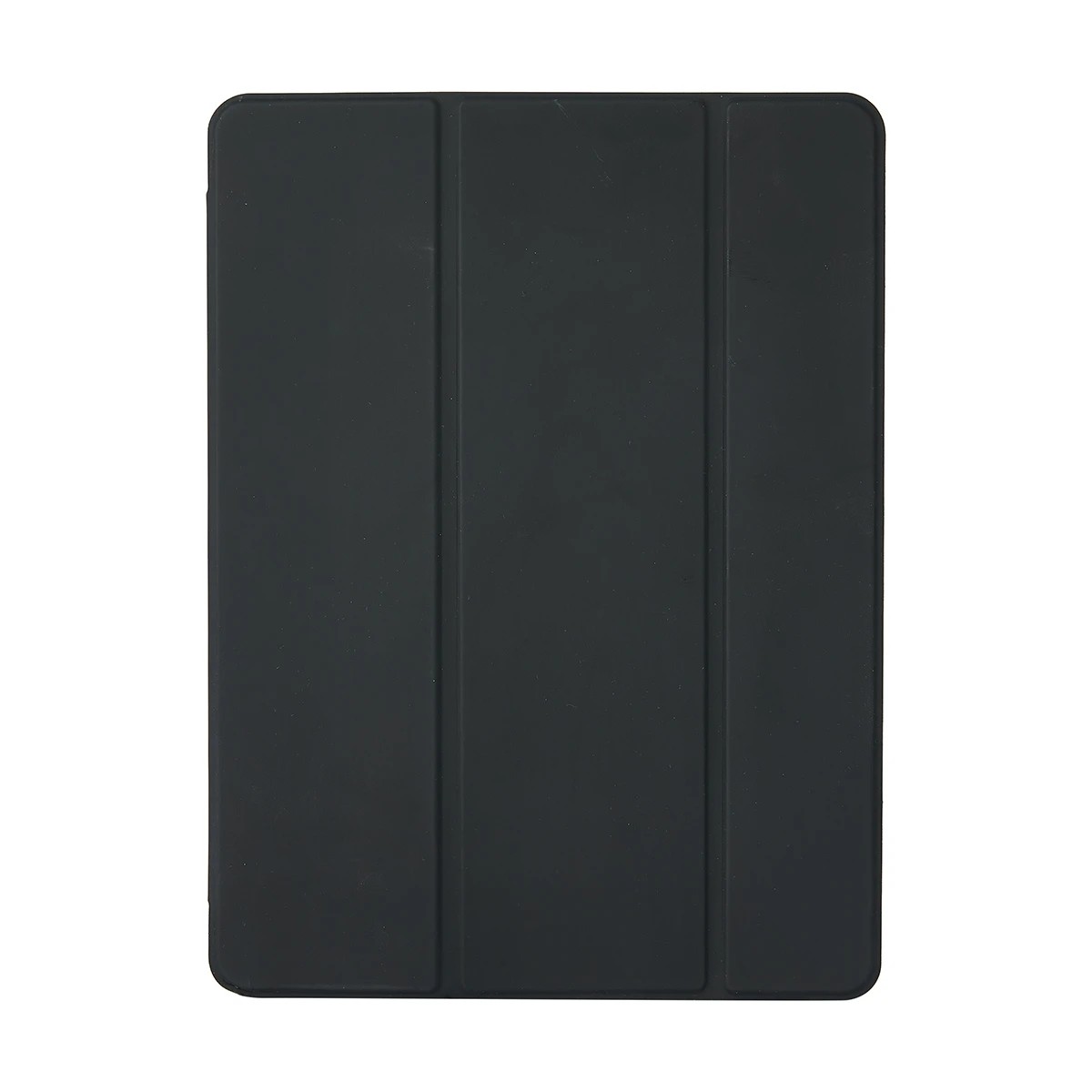 2 iPad 10.2in. Cover - Black, 2 of 7