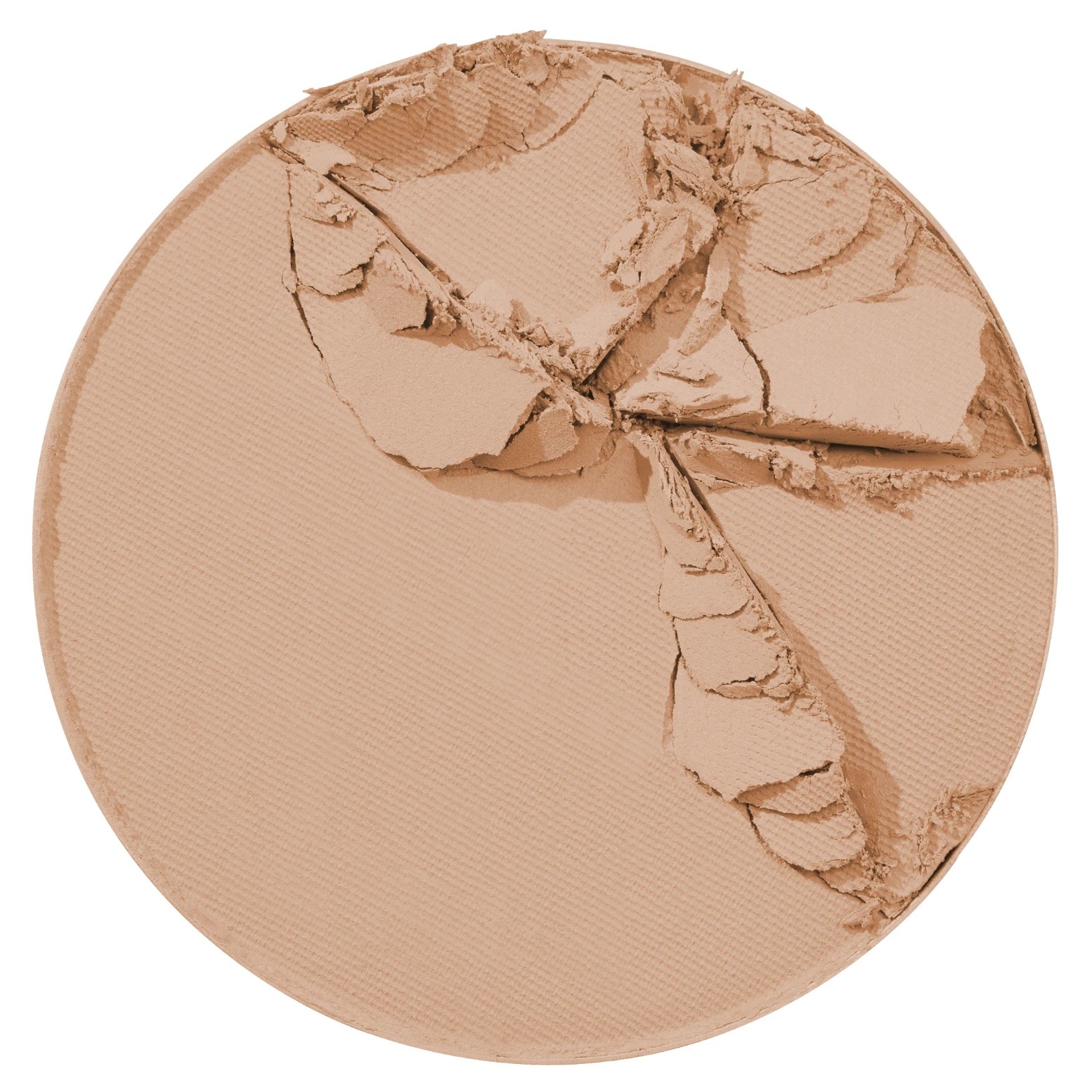 3 Maybelline SuperStay Longwear Waterproof Powder - 30 Sand, 3 of 3