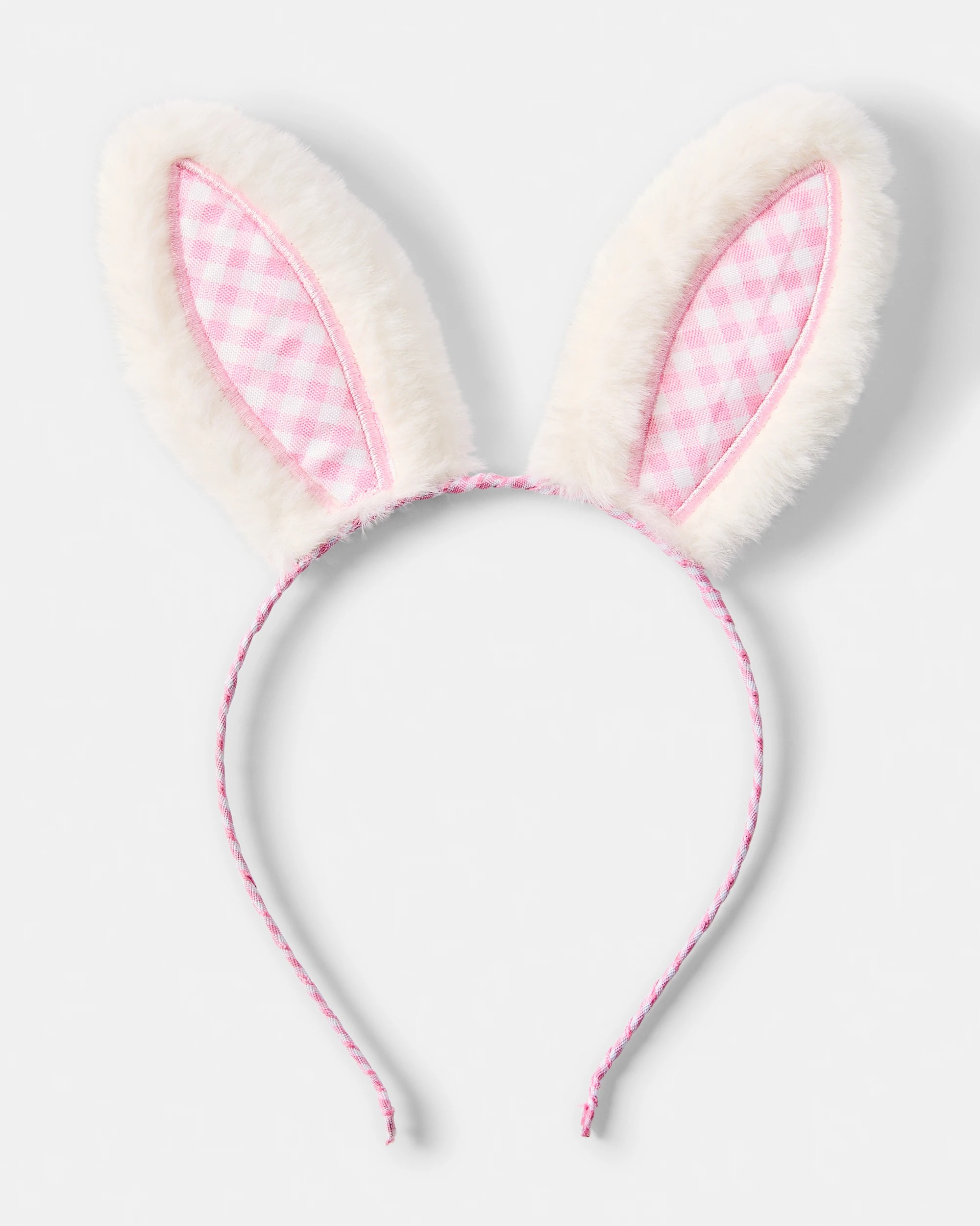 3 Easter Ear Headband, 3 of 4