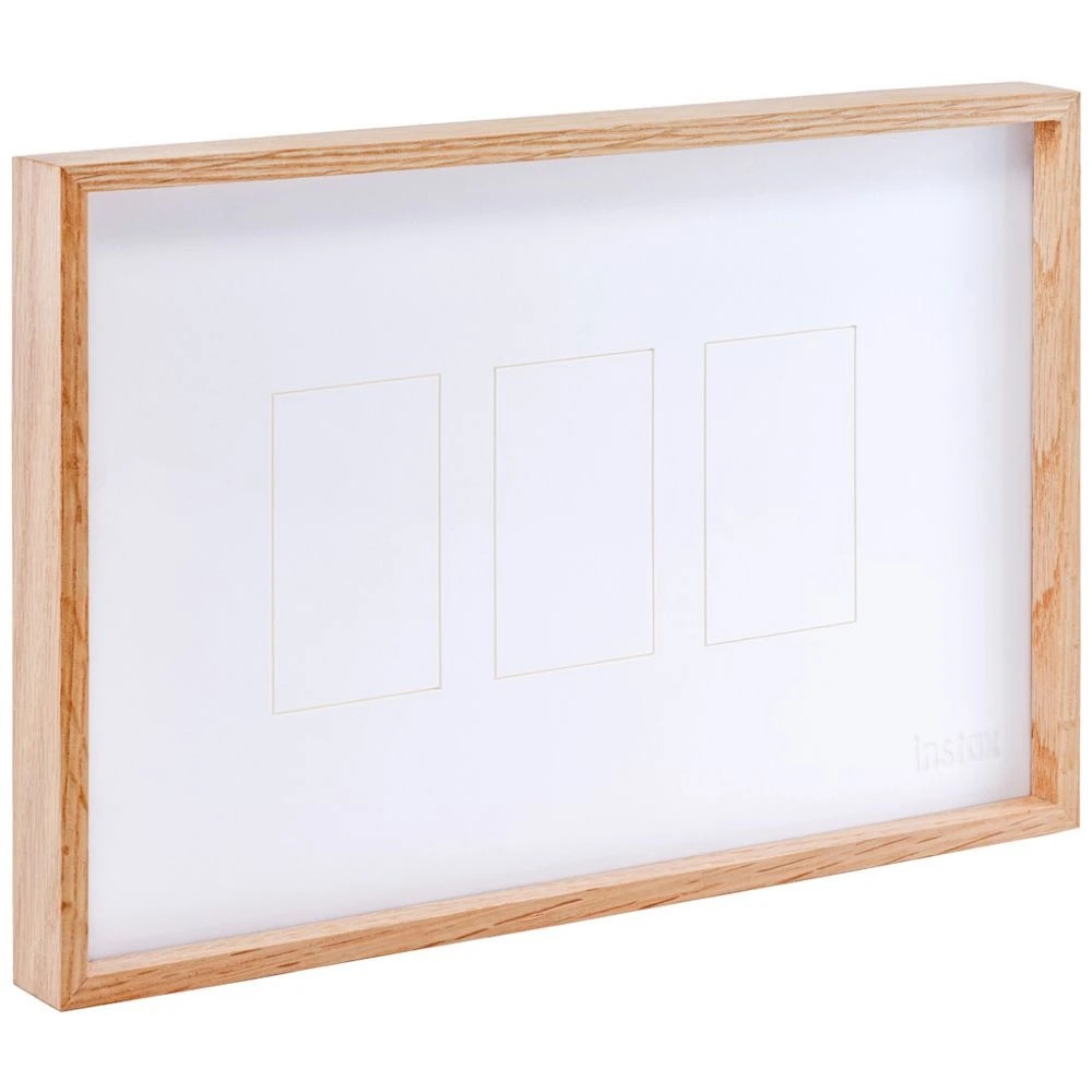 2 Fujifilm Instax Mini Photo Frame, 2 of 4