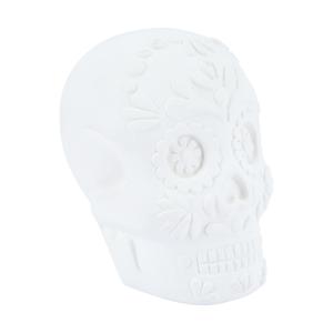 Halloween Craft Ceramic S