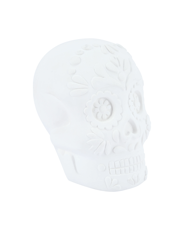 Halloween Craft Ceramic S