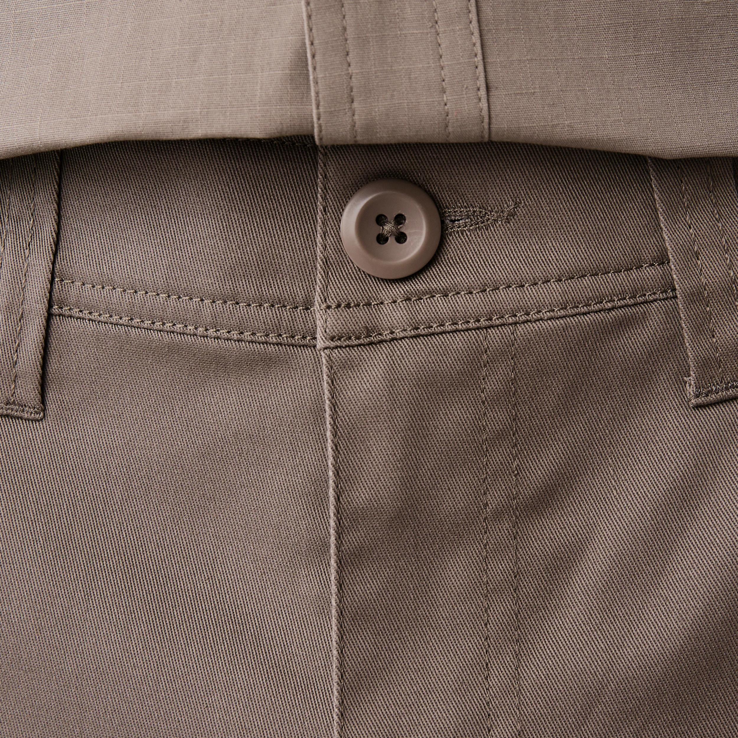 4 Workwear Functional Cargo Shorts DESERT TAUPE, 4 of 8