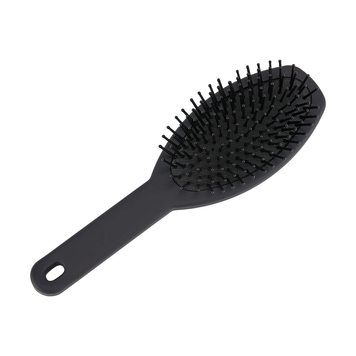 1 Pad Brush, 1 of 7