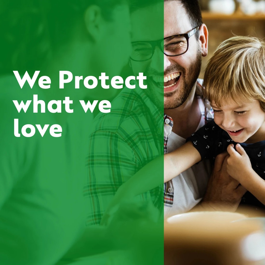 6 Dettol Original Instant Hand Sanitiser 200ml, 6 of 6