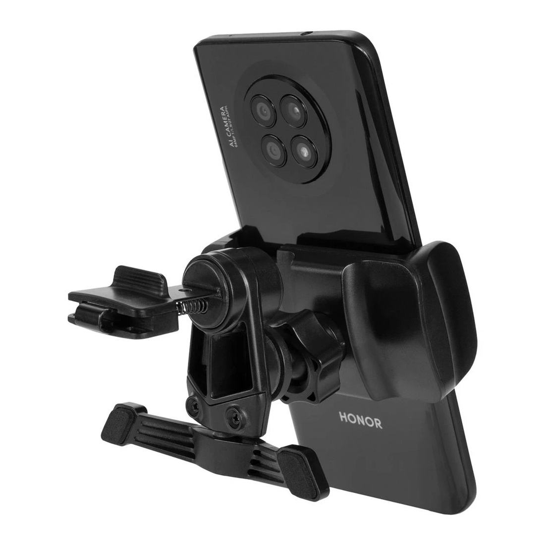 4 J.Burrows Universal In-car Vent Mount, 4 of 4