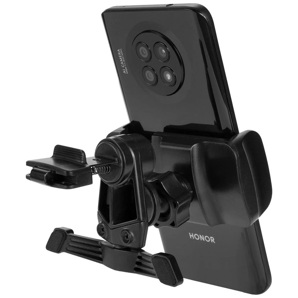 4 J.Burrows Universal In-car Vent Mount, 4 of 4