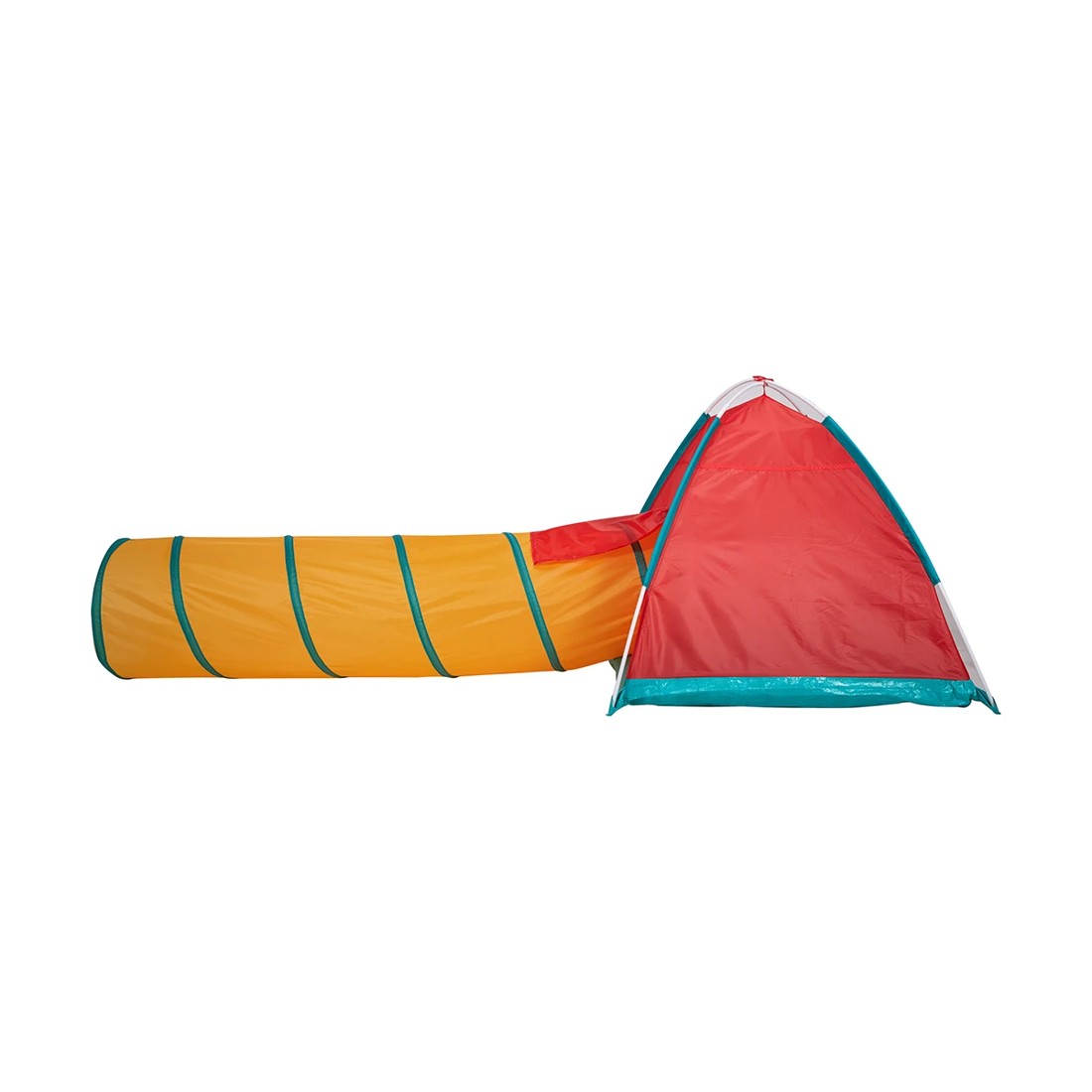 3 2-in-1 Play Tent, 3 of 10