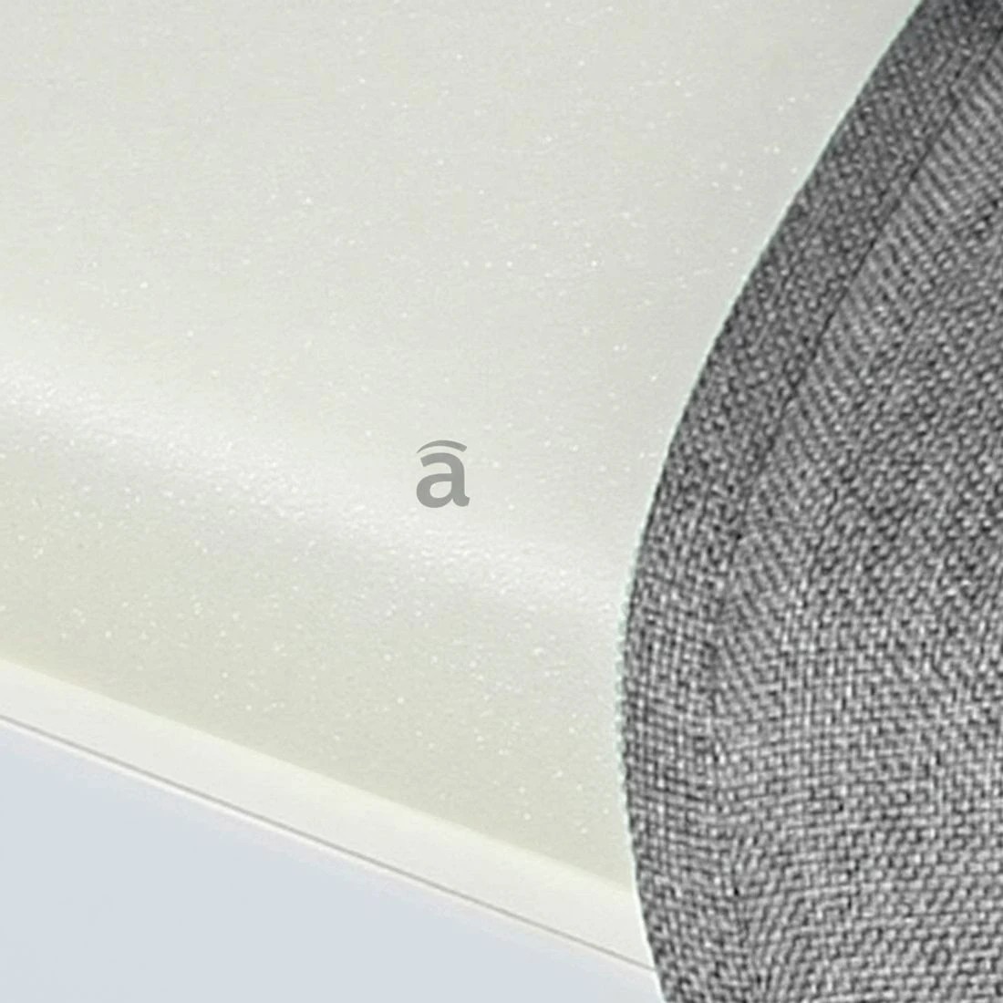 9 Artiss Shoe Rack Storage Cabinet Bench BOA - White, 9 of 10