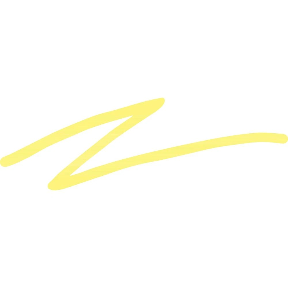 3 POSCA PC 5M Paint Marker Sunshine Yellow, 3 of 4