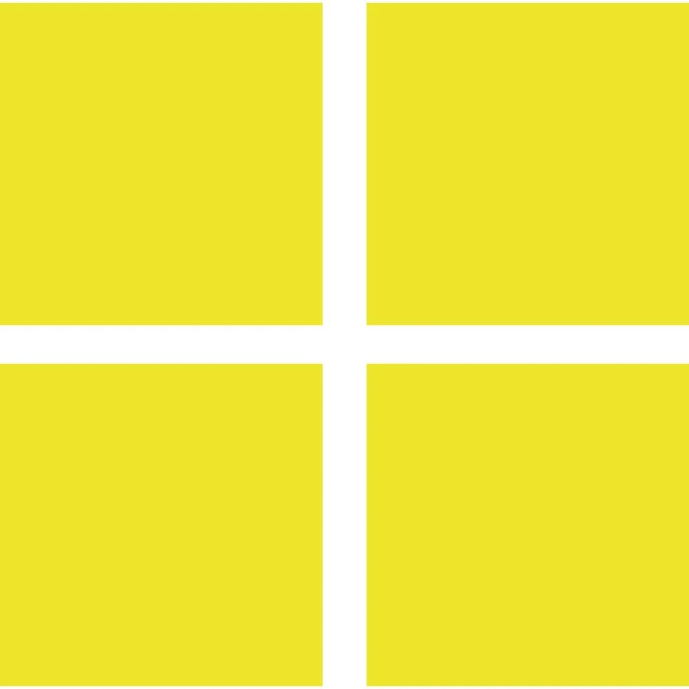 3 Stabilo Boss Highlighters Yellow 4 Pack, 3 of 3