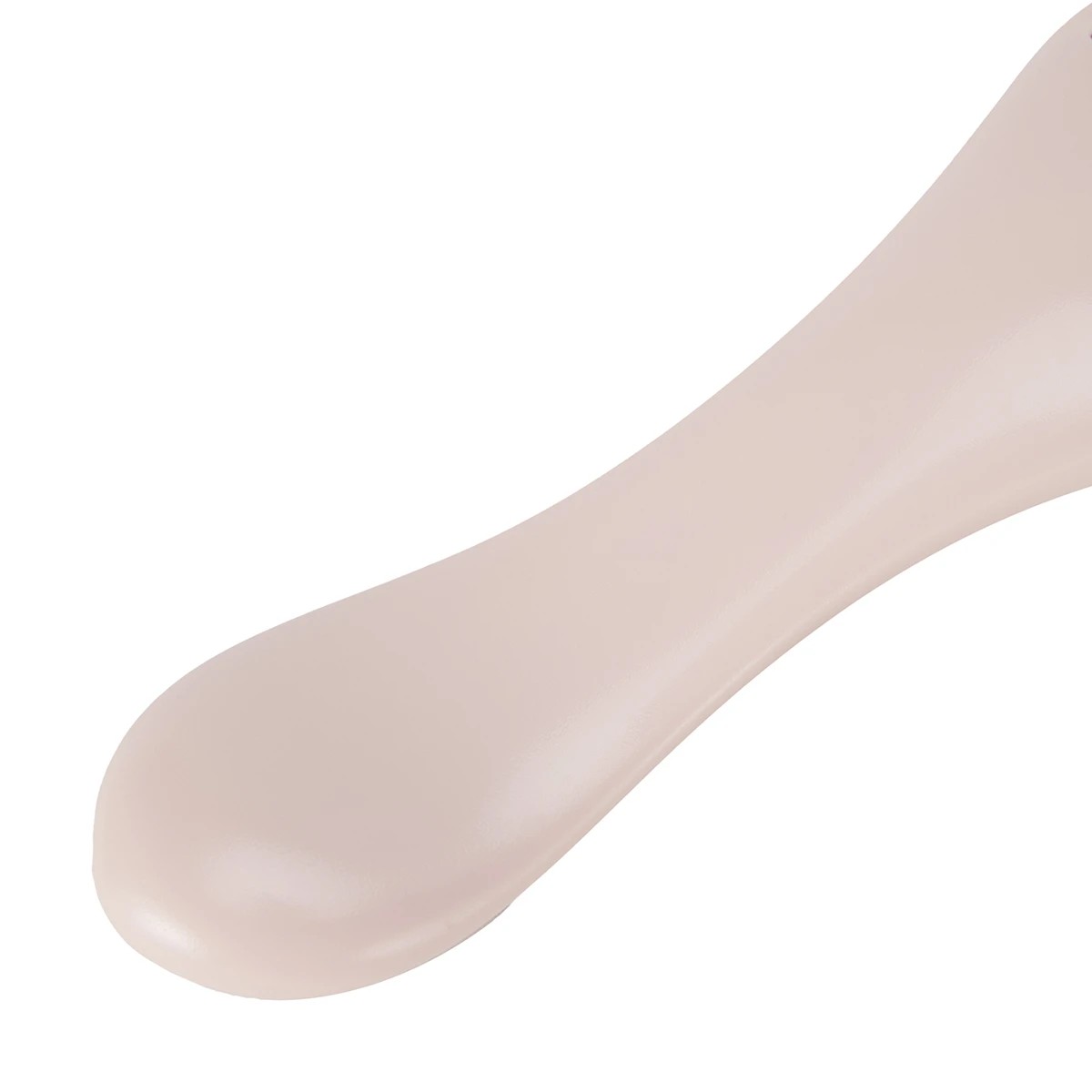 4 Facial Ice Roller - Pink, 4 of 6