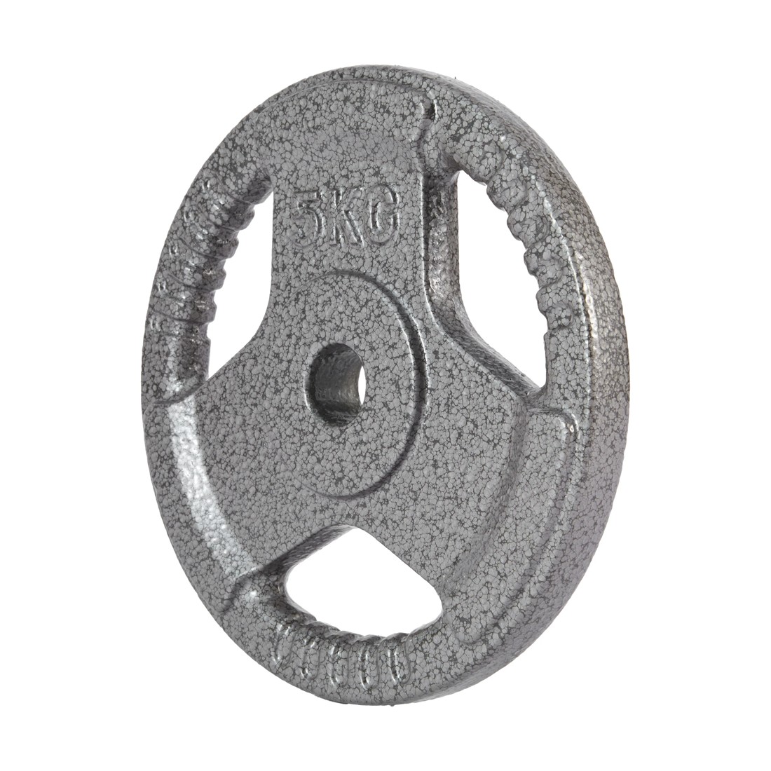 1 5kg Weight Plate, 1 of 5