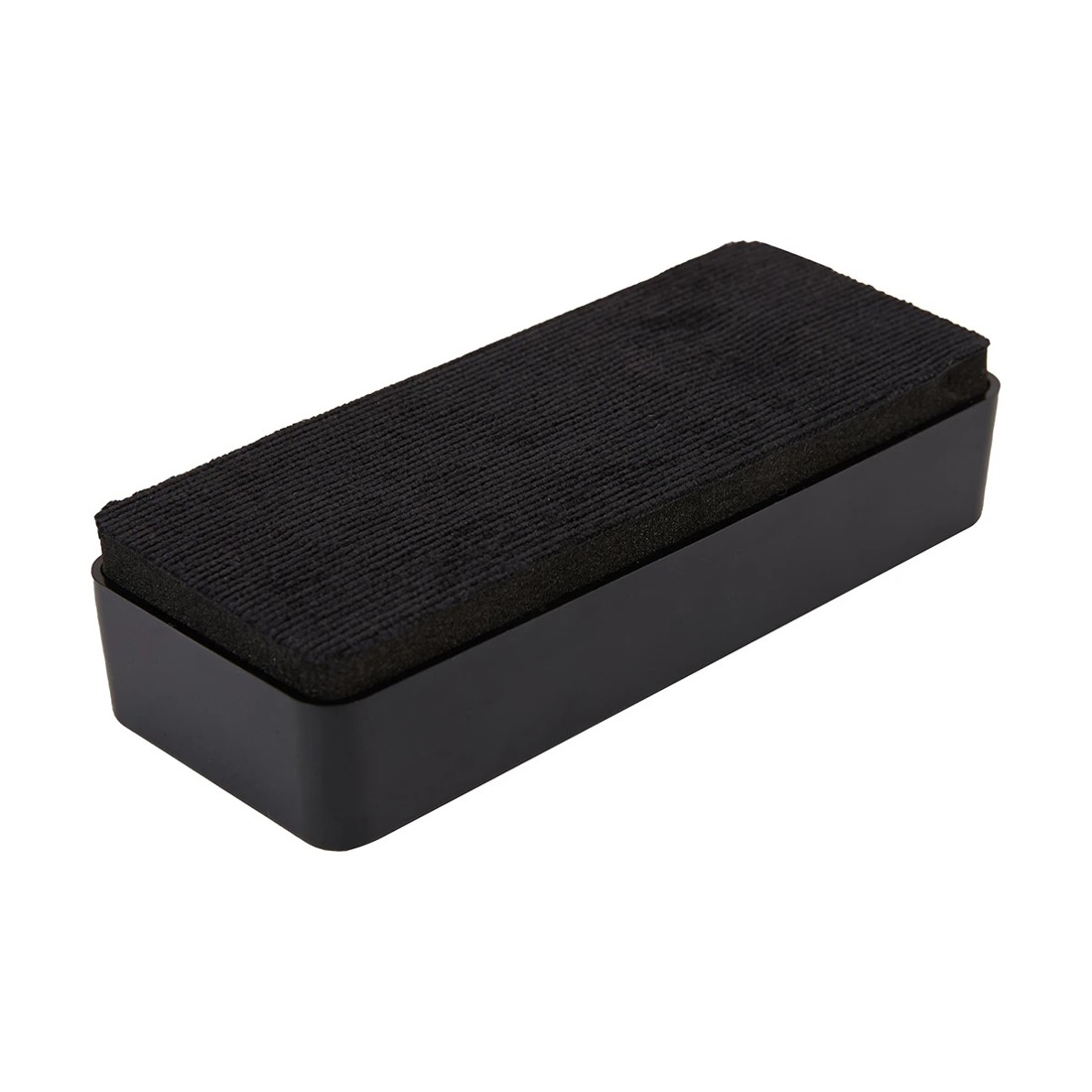 4 Magnetic Whiteboard Eraser, 4 of 6