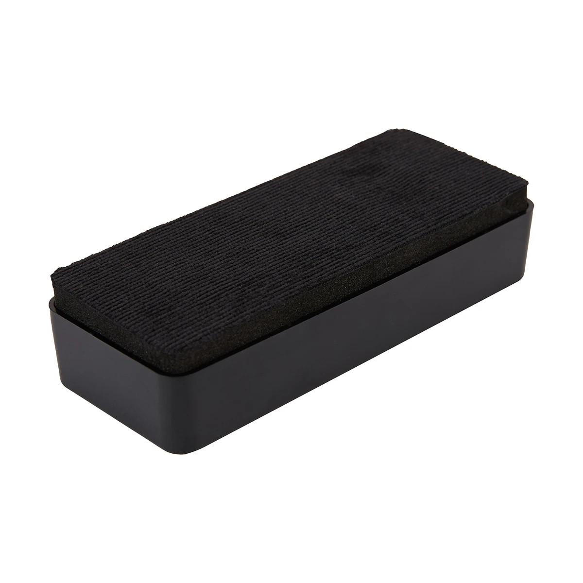 4 Magnetic Whiteboard Eraser, 4 of 6