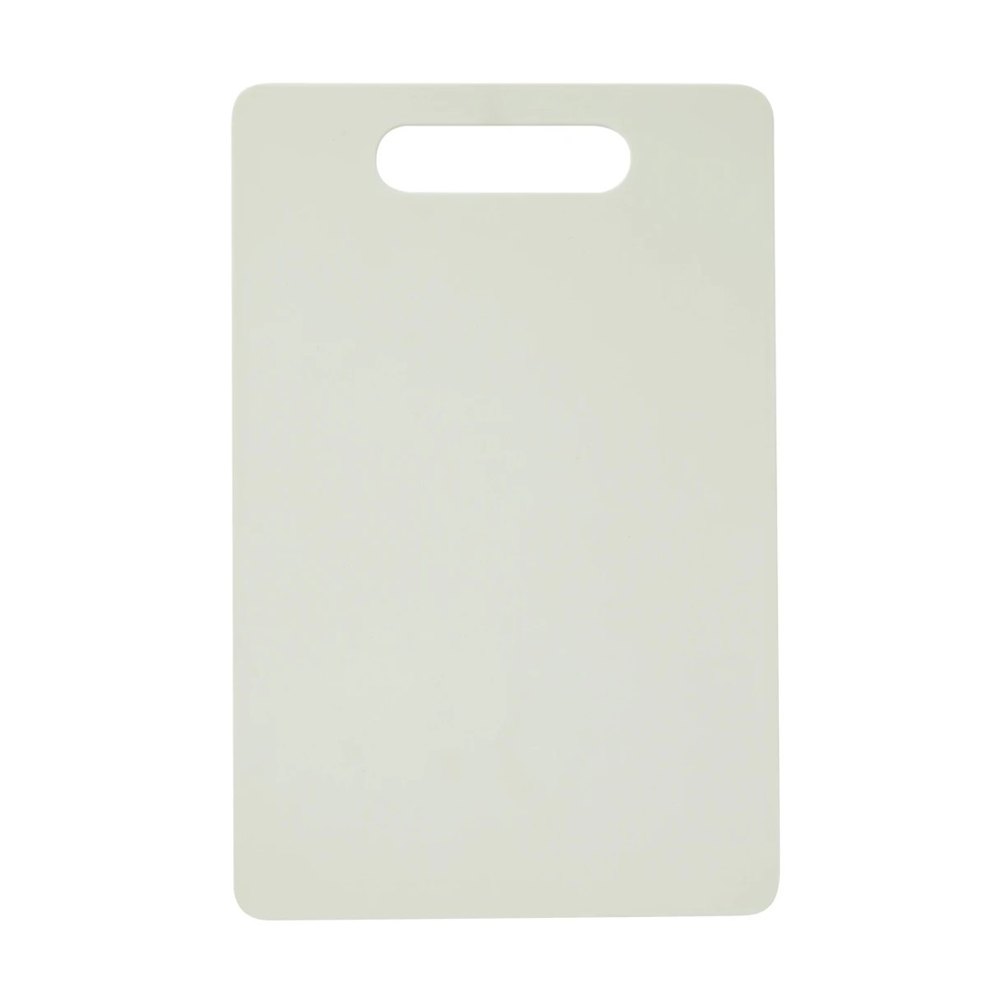 3 Set of 4 Cutting Boards, 3 of 8