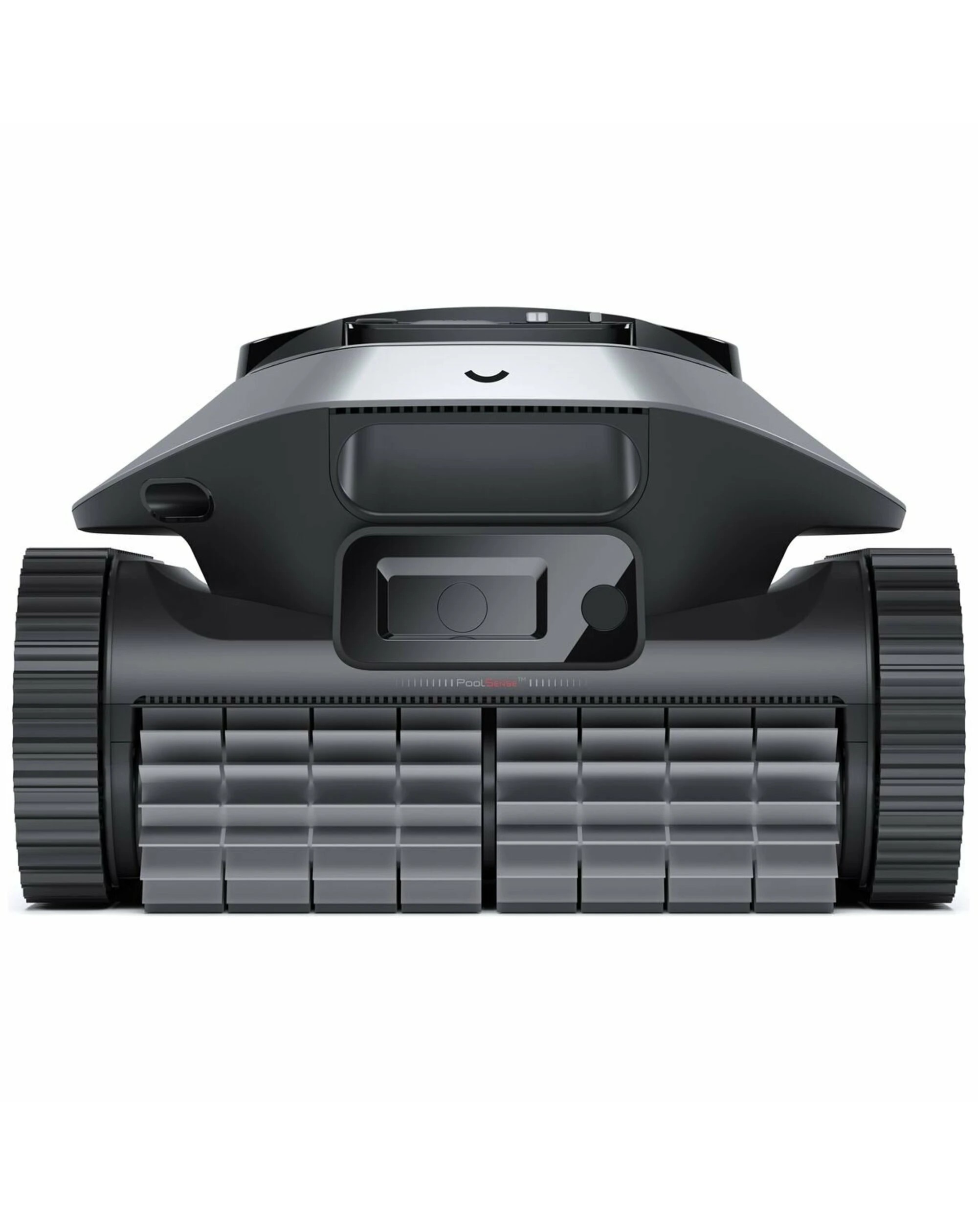 2 Dreame Z1 Robotic Pool Cleaner Black, 2 of 5