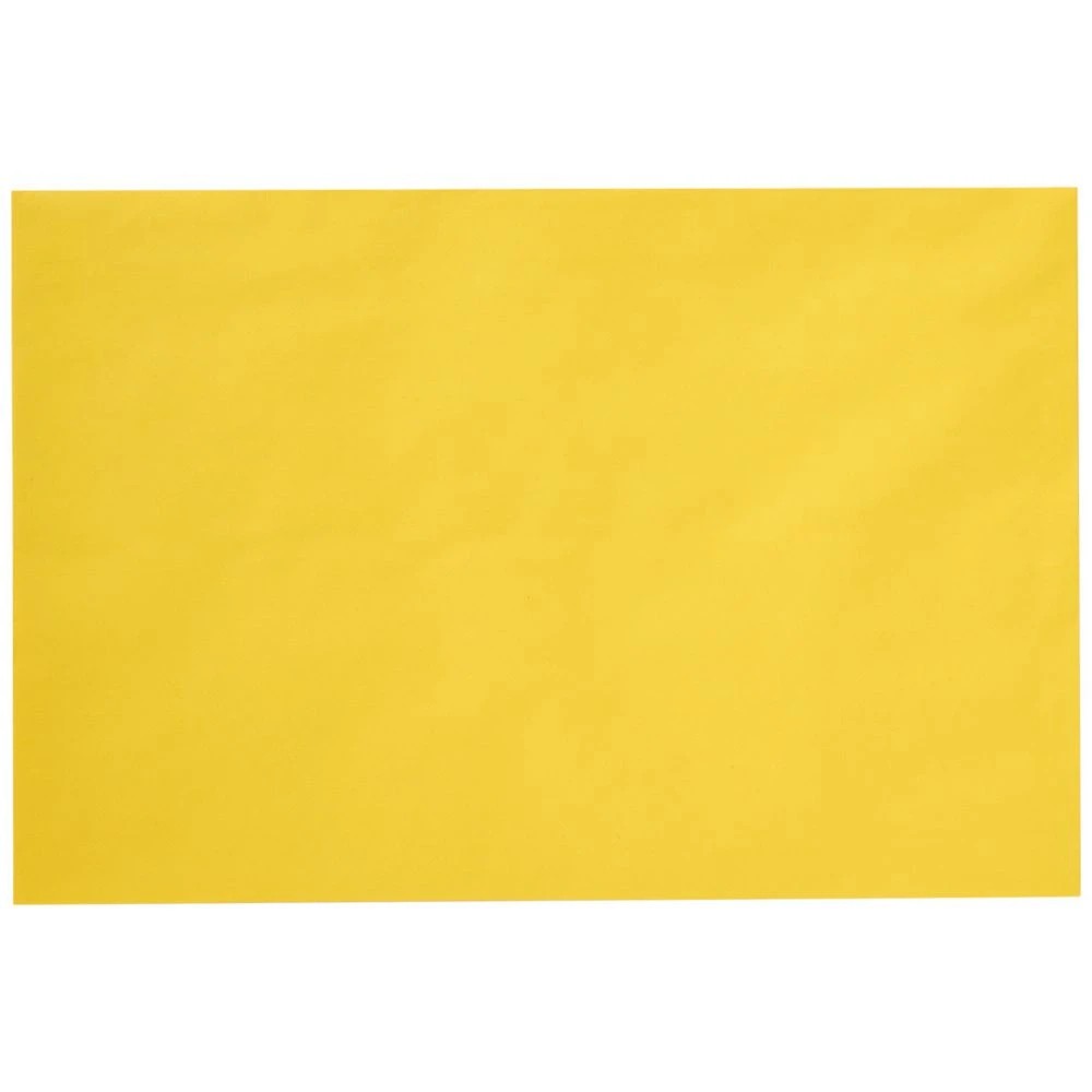 2 PPS 380x225 Envelopes Gold 50 Pack, 2 of 3