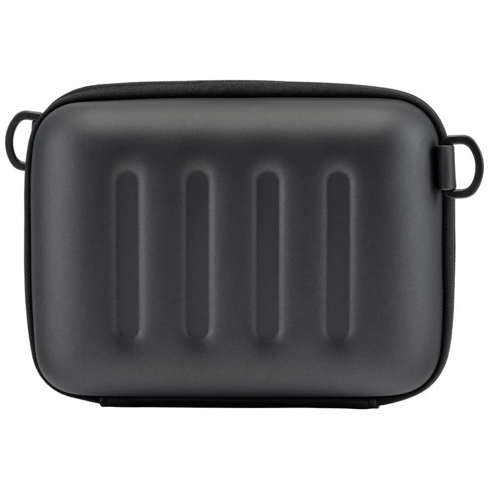 2 FujiFilm INSTAX Wide 400 Camera Case, 2 of 6