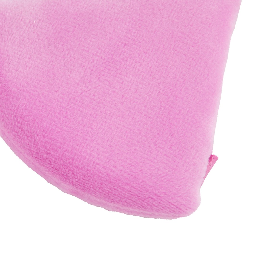 3 OXX Cosmetics Powder Puff Trio Set, 3 of 6