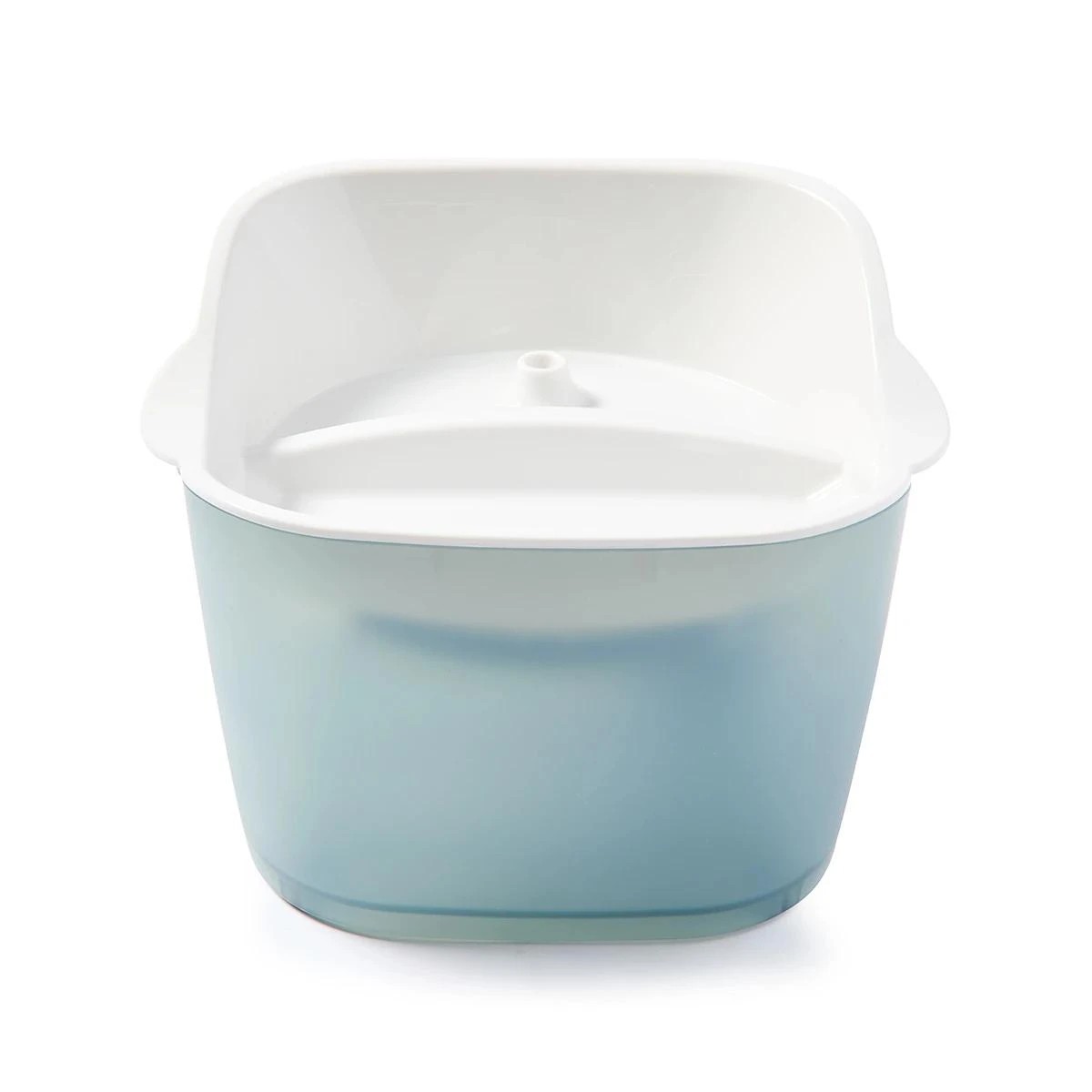 5 Pet Water Fountain, 5 of 10