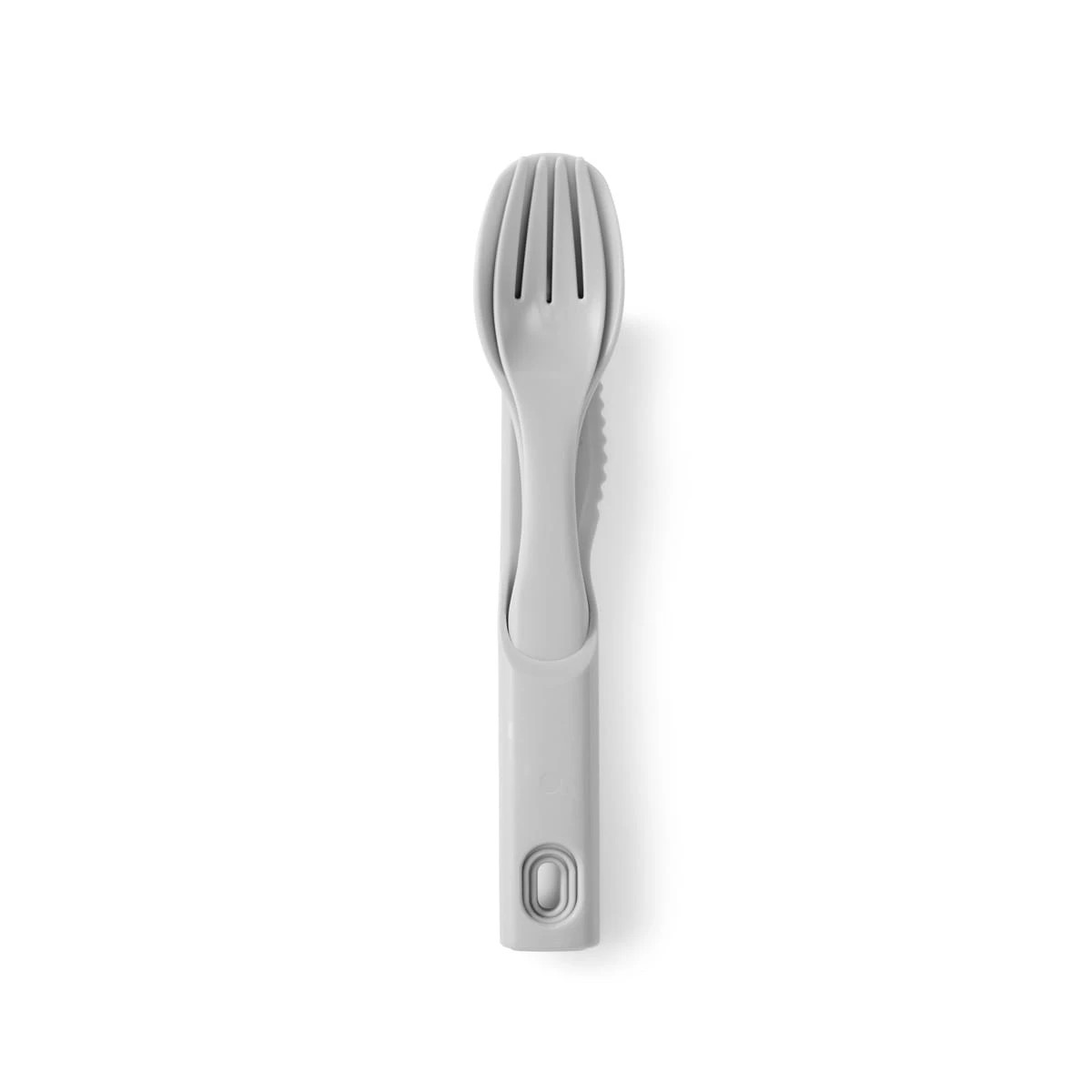 3 3 Piece Cutlery Set - Assorted, 3 of 9
