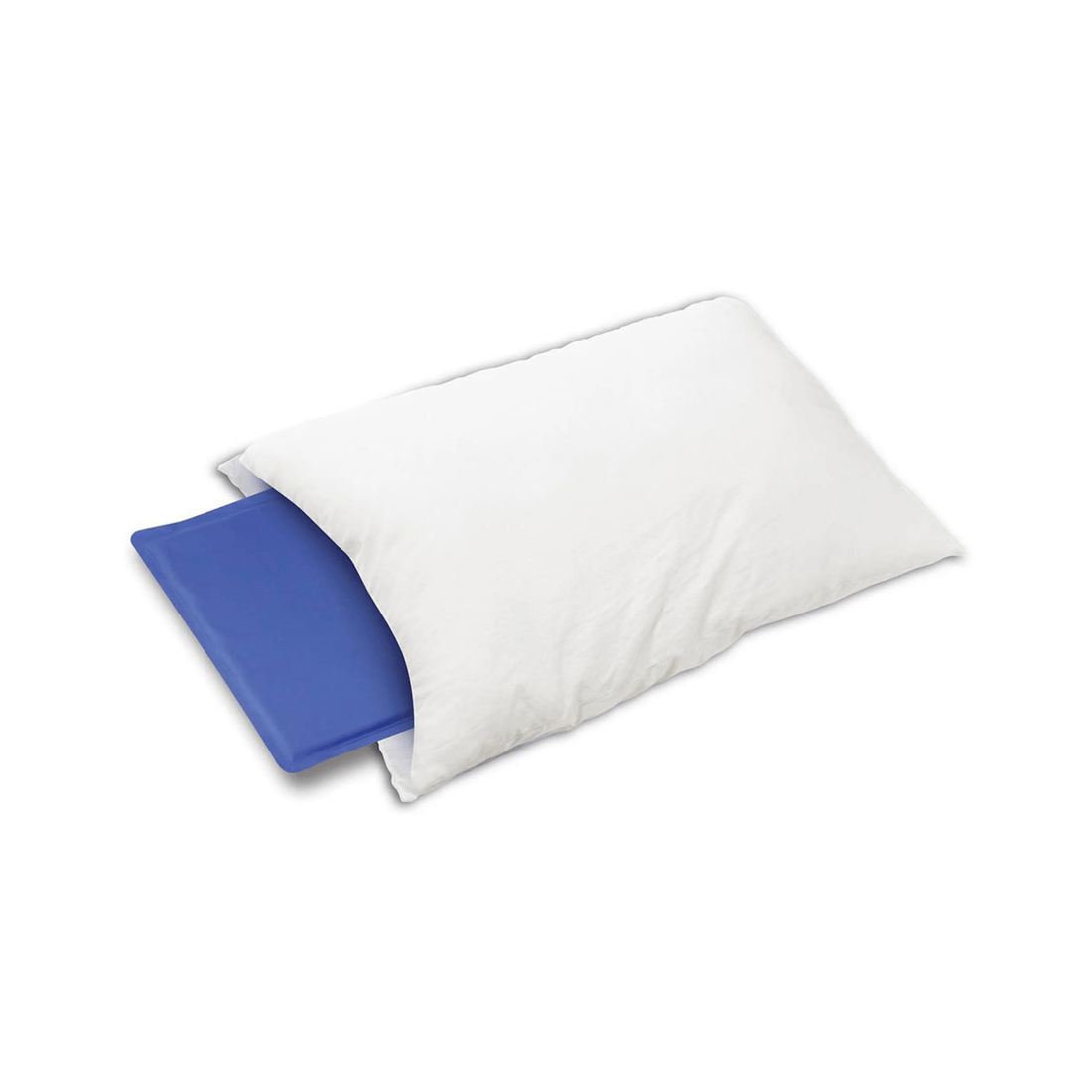 1 Living Today Cooling Gel Pad Insert for Pillow/Sofa/Cushion/Bed, 1 of 7