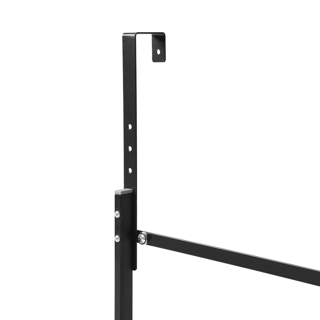 8 Behind the Door Airer, 8 of 10