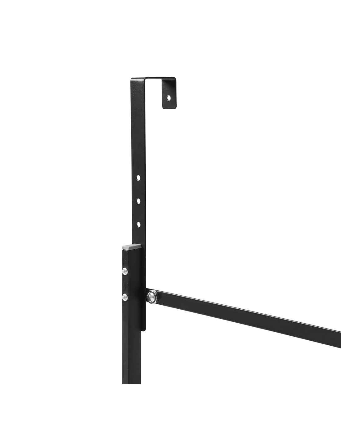 8 Behind the Door Airer, 8 of 10