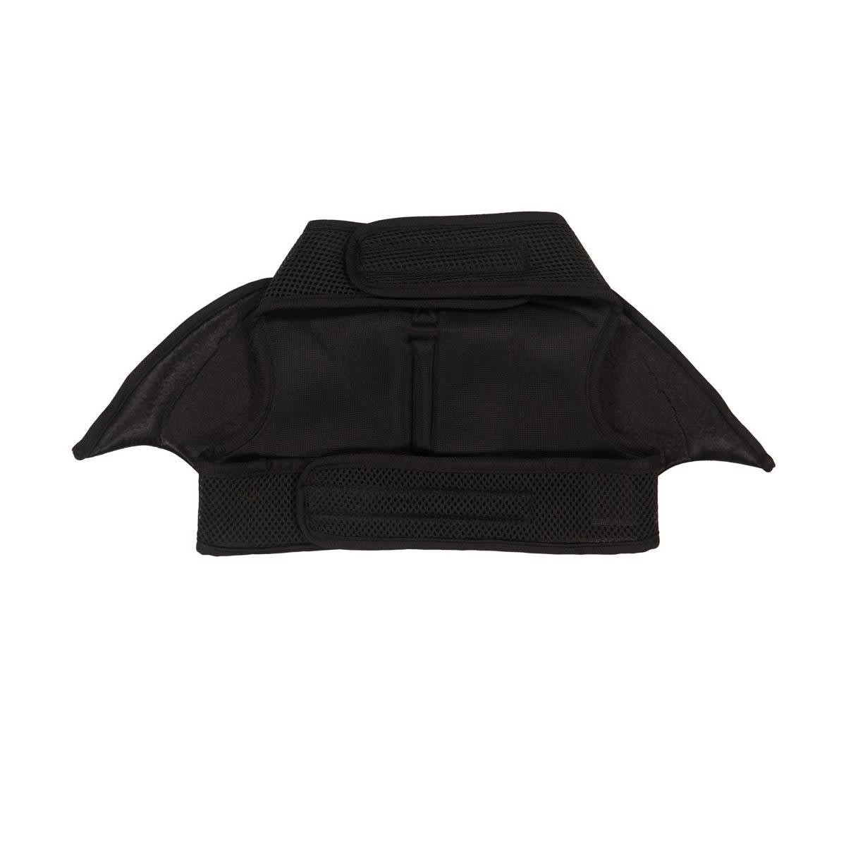6 Star Pet Bat Wings - Large/Extra Large, 6 of 9