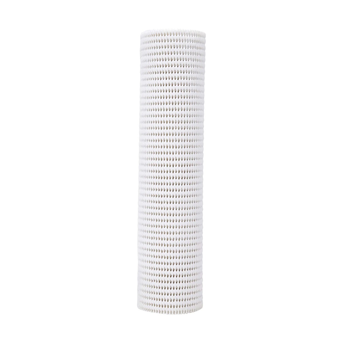 1 Multi-Purpose Liner, 1 of 8