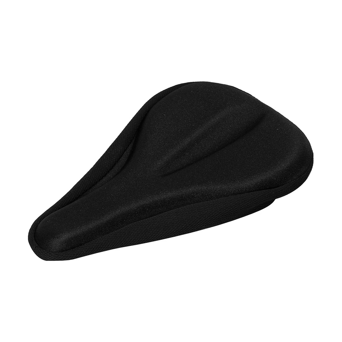 1 Foam Saddle Cover, 1 of 9