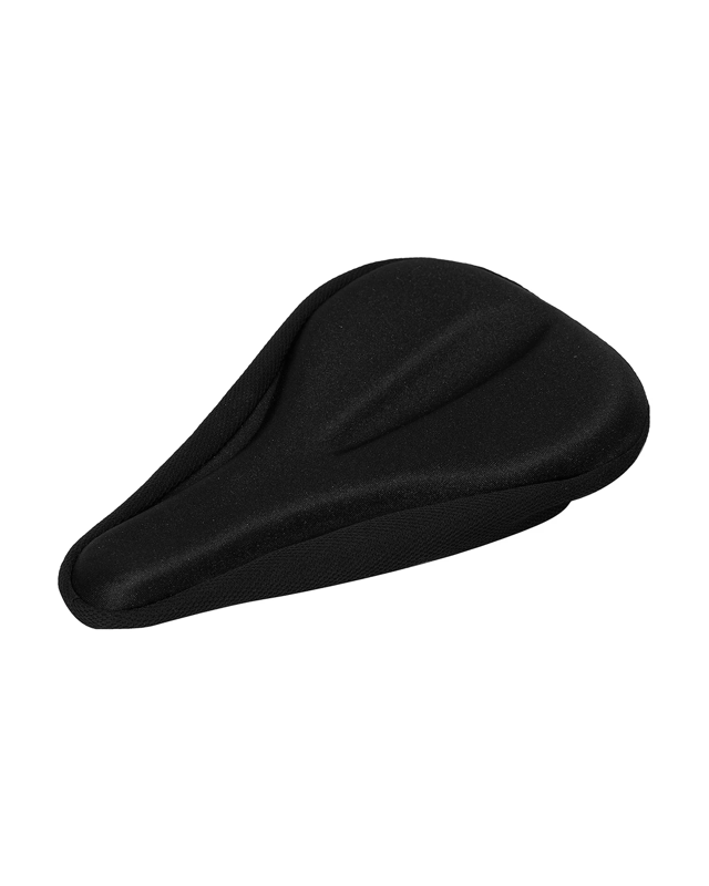 Foam Saddle C