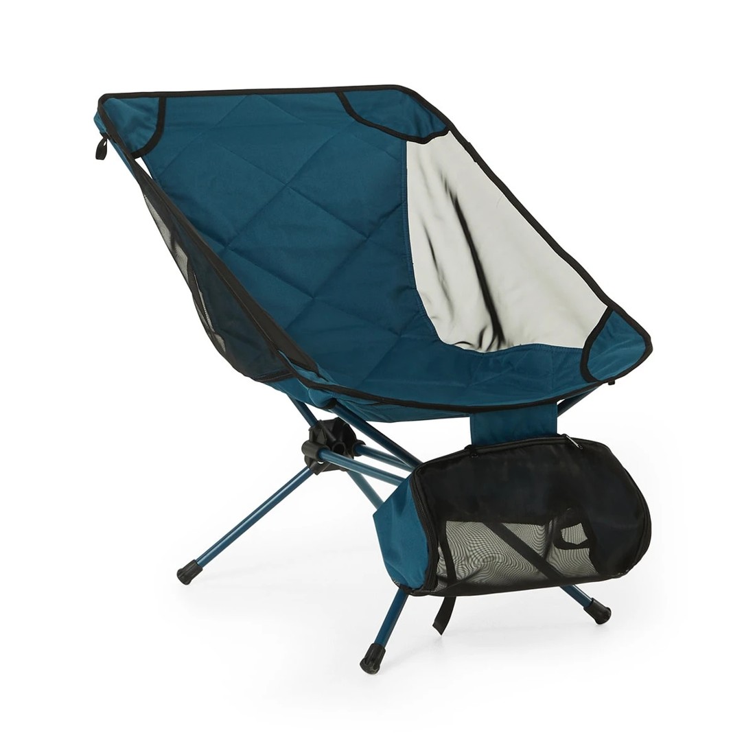 4 Compact Camping Chair, 4 of 10