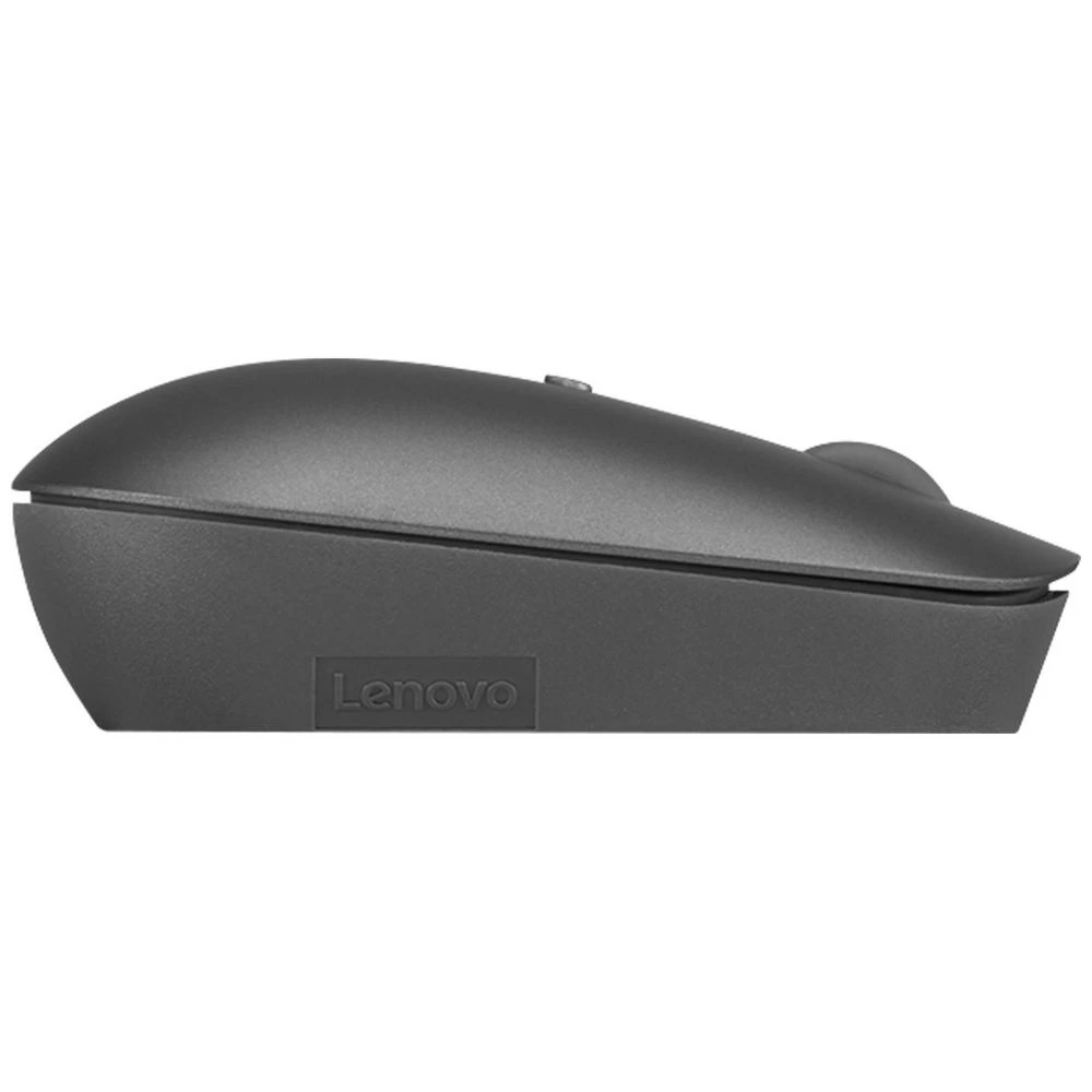 3 Lenovo 540 USB-C Wireless Mouse Storm Grey, 3 of 6
