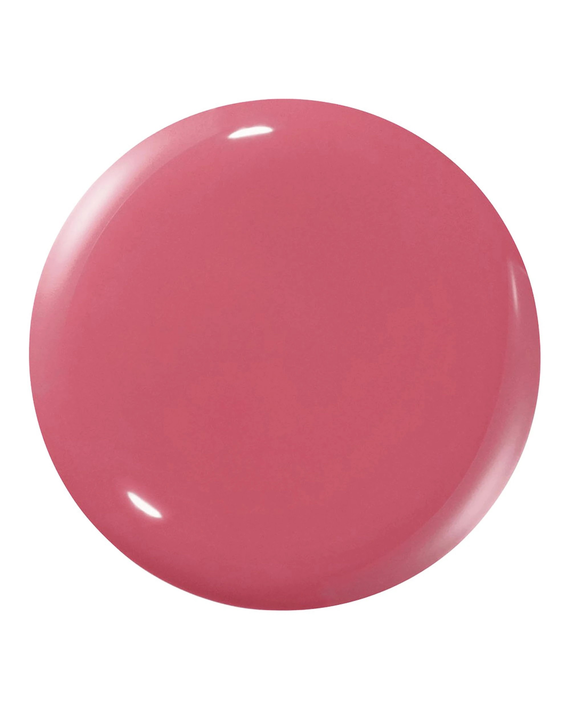3 Revlon Glimmer Blush Drops 9.4ml 102 Pink It Over, 3 of 3