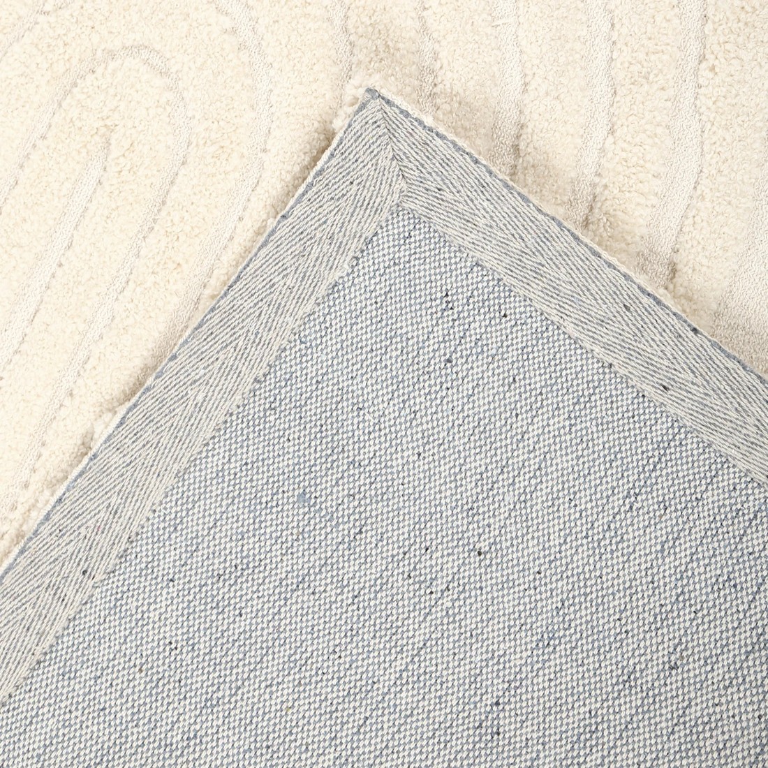 7 Arch Rug - Large, 235cm x 160cm, 7 of 10