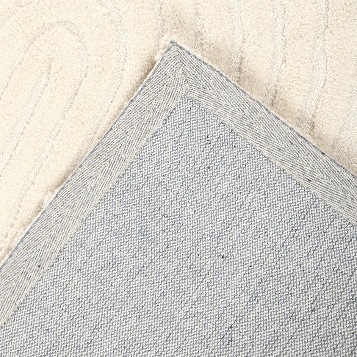 7 Arch Rug - Large, 235cm x 160cm, 7 of 10