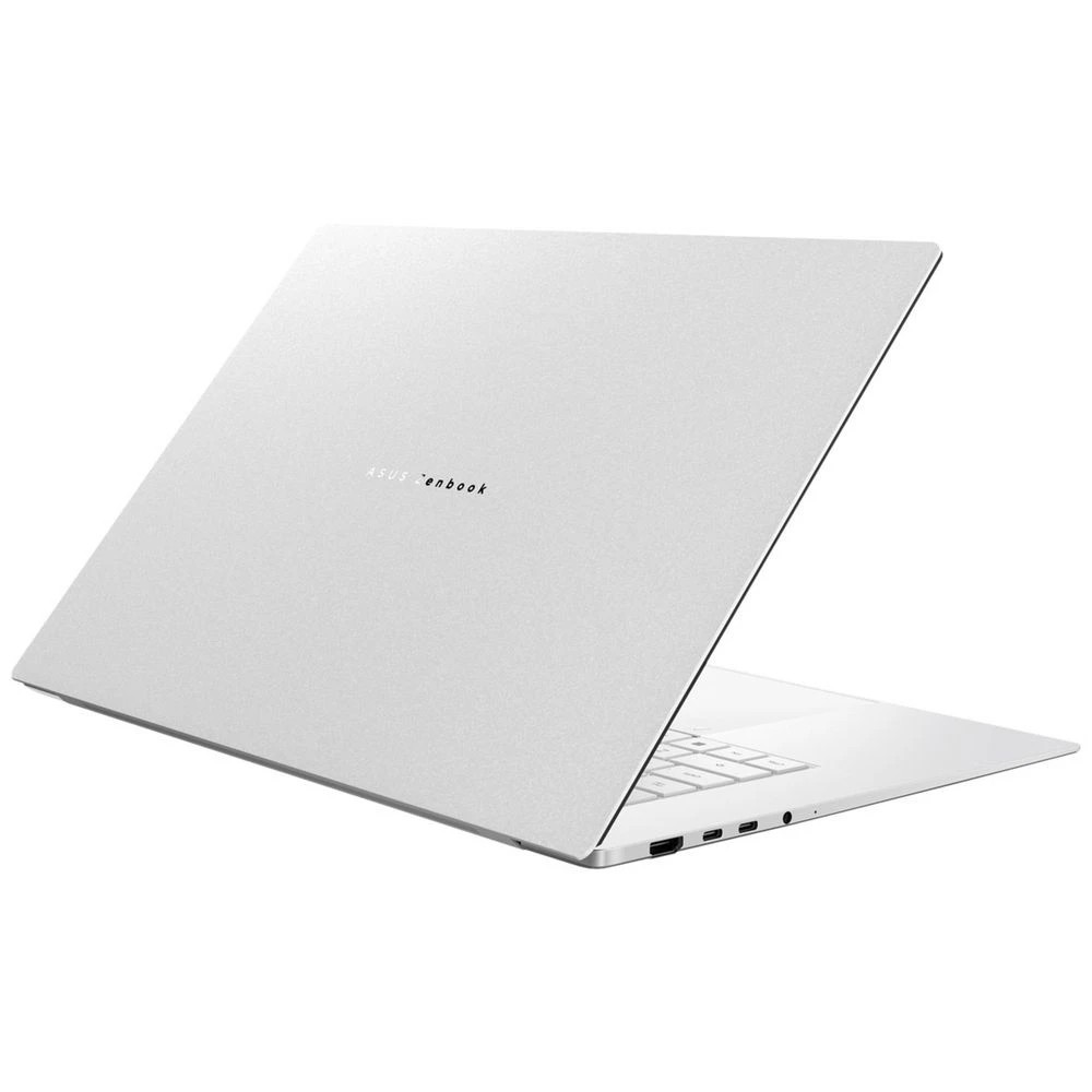 3 Asus 16" Zenbook S Ryzen AI 9 32GB/1TB CoPilot+ PC, 3 of 8