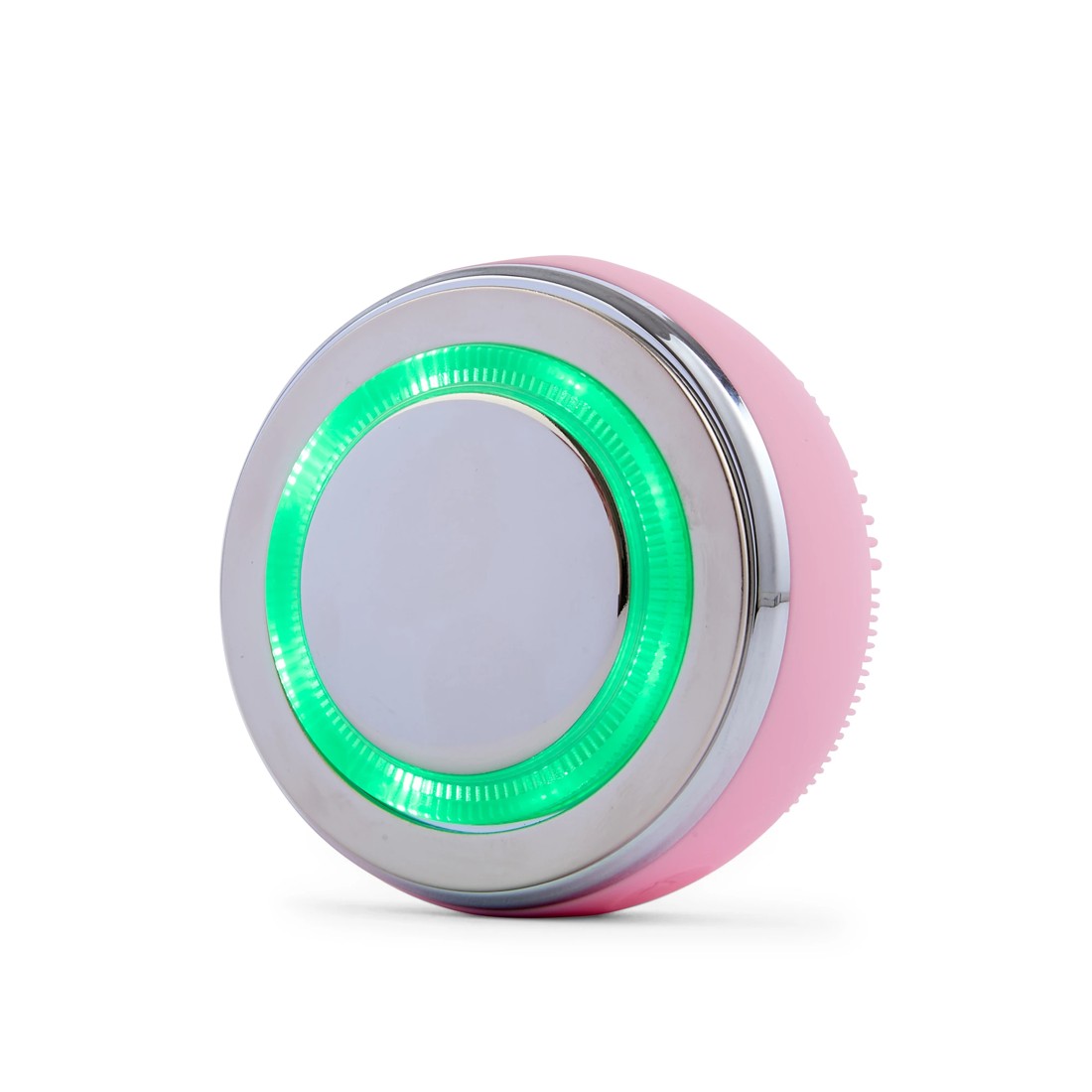 1 Kahlia Skin Facial Cleansing Brush, 1 of 10