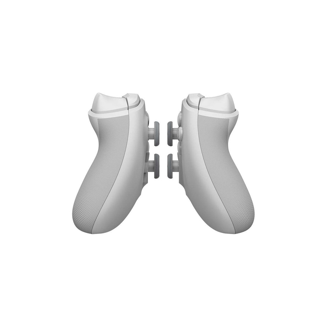 2 Gamesir G7 HE Enhanced Wired Controller For Xbox USB-C Gaming Controller
 - white, 2 of 3