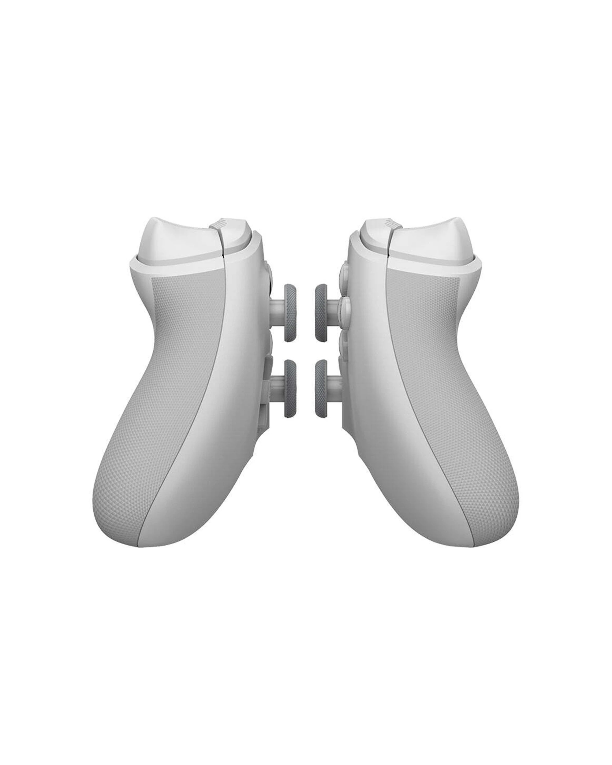 2 Gamesir G7 HE Enhanced Wired Controller For Xbox USB-C Gaming Controller
 - white, 2 of 3